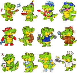 naklejki-krokodyl-haft-diamentowy-5d-diamond-painting-kreatywny-mozaika