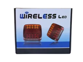 zestaw-lamp-bezprzewodowych-przyczepy-12v-18-led