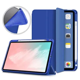 etui-do-apple-ipad-air4-2020-air-5-2022