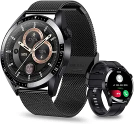 voigoo-smartwatch-zegarek-sportowy-meski-33477