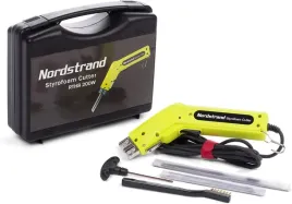 przycinarka-do-styropianu-nordstrand-pwt-fc02-m533