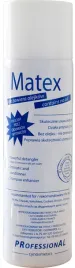 odzywka-do-siersci-matex-spray-antystatyczna-400-ml