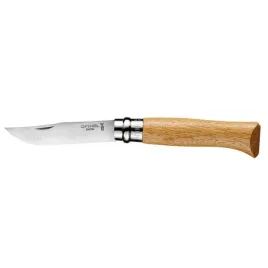 noz-skladany-opinel-no-08-inox-lux-oak