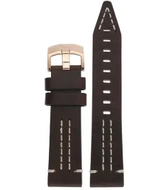 pasek-vostok-europe-rocket-n1-22-mm