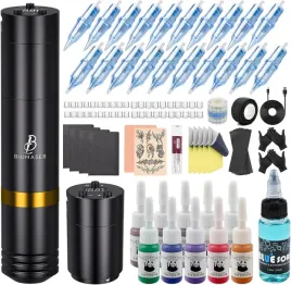 biomaser-zestaw-do-tatuazu