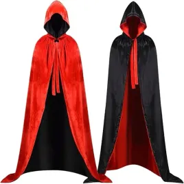 dwustronna-peleryna-czerwono-czarna-aksamitny-welur-elegancka-i-mroczna