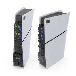 wentylator-chlodzacy-rgb-do-playstation-5-slim-ps5-slim-d-chassis-wiatrak