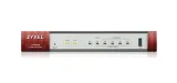 firewall-zyxel-atp100-eu0112f-kod-producenta-atp100-eu0112f