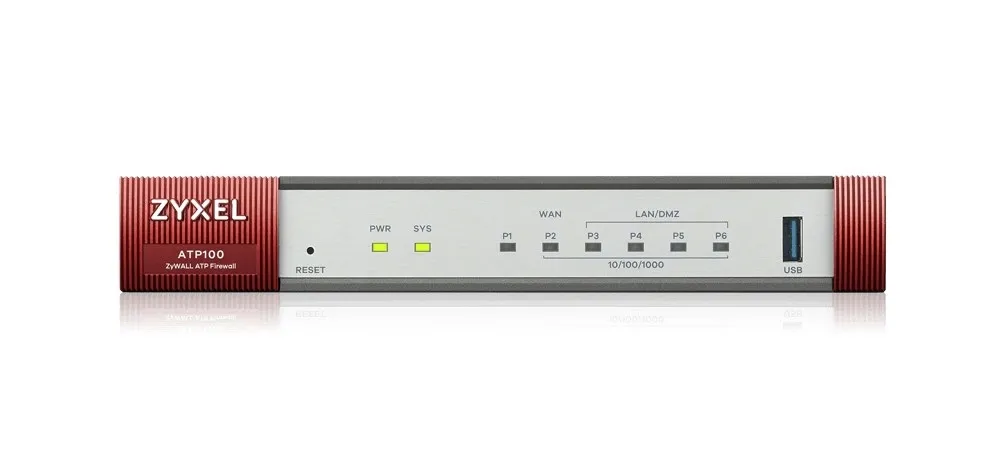 firewall-zyxel-atp100-eu0112f
