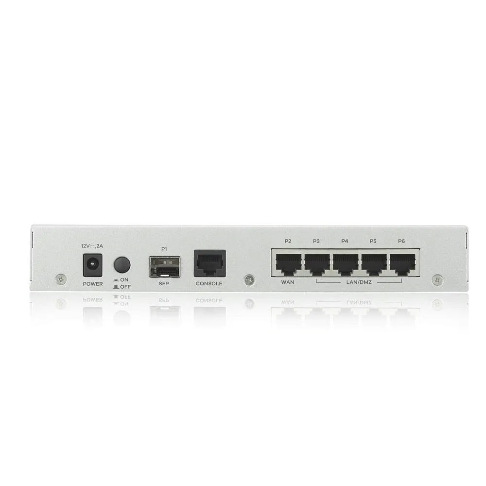 firewall-zyxel-atp100-eu0112f-waga-z-opakowaniem-1-4-kg