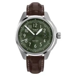 zegarek-aviator-meskisportowo-elegancki-kwarcowy-zasilany-bateria-ochrona