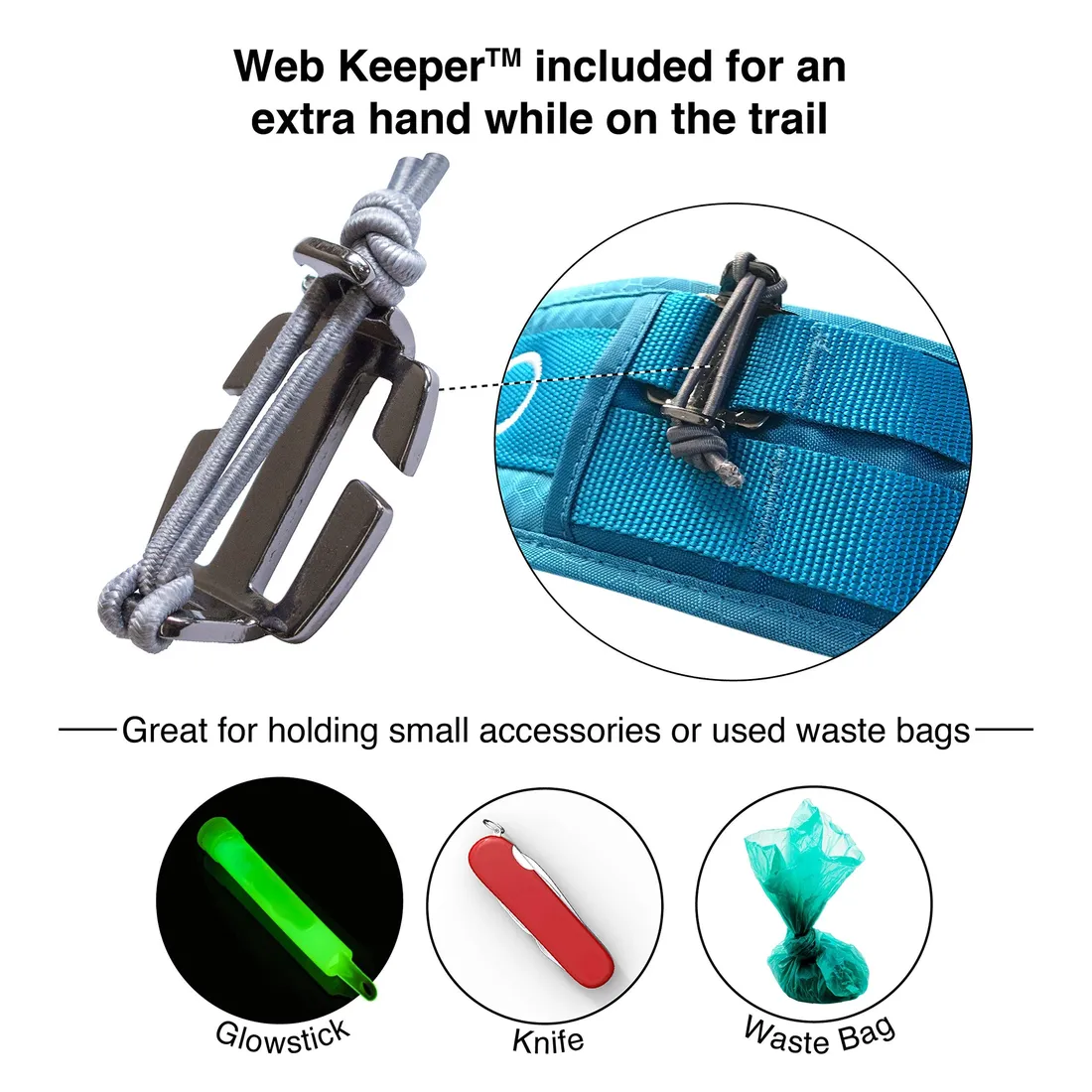 pas-do-smyczy-kurgo-k01963