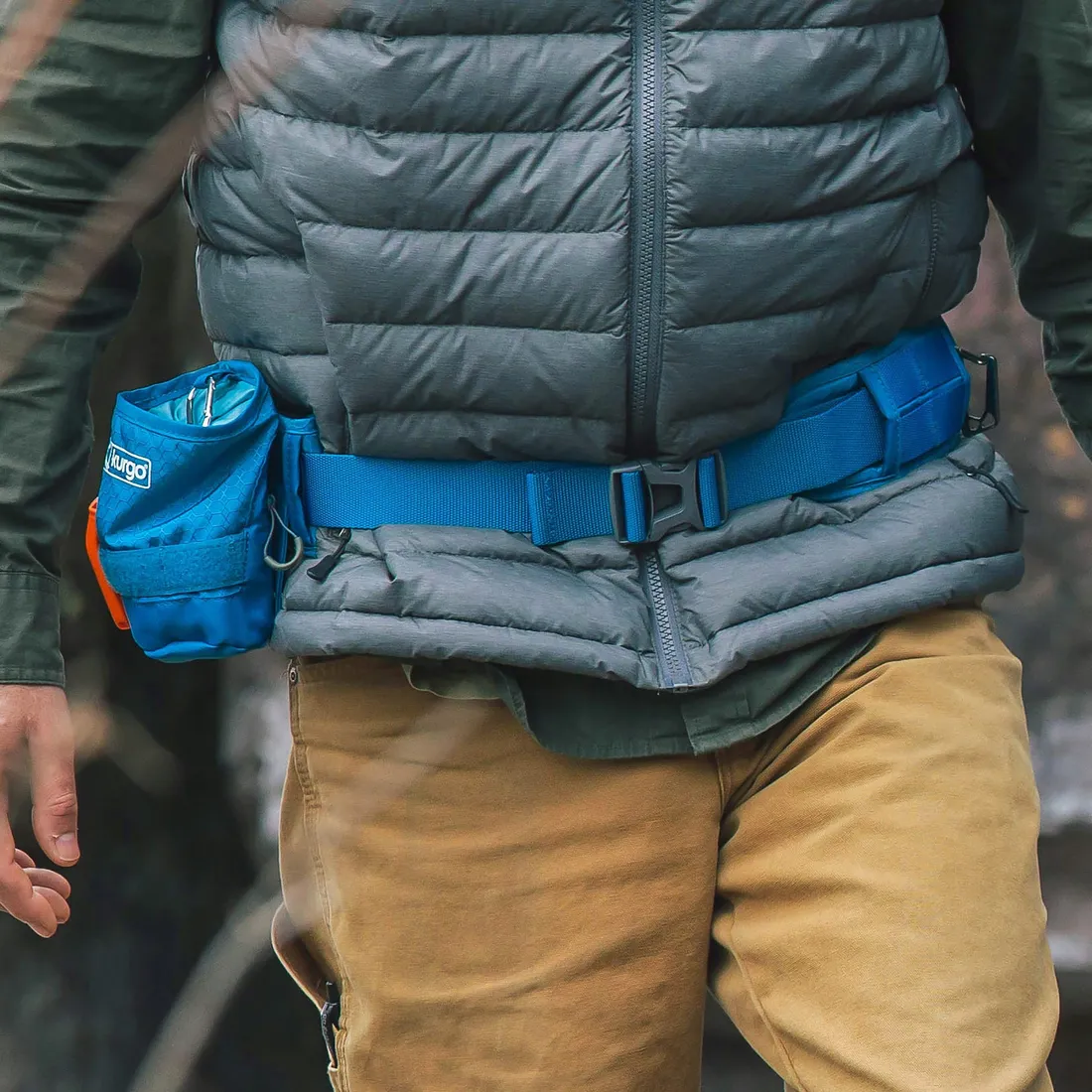 pas-do-smyczy-kurgo-k01963