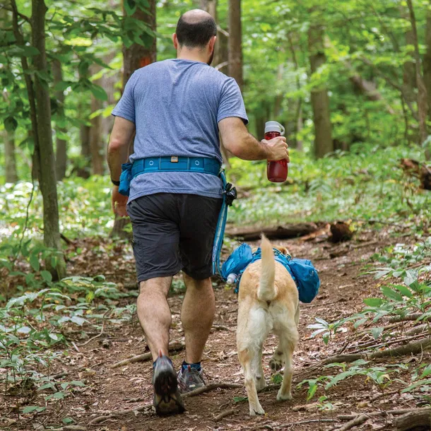 pas-do-smyczy-kurgo-k01963-model-kurgo-rsg-active-belt