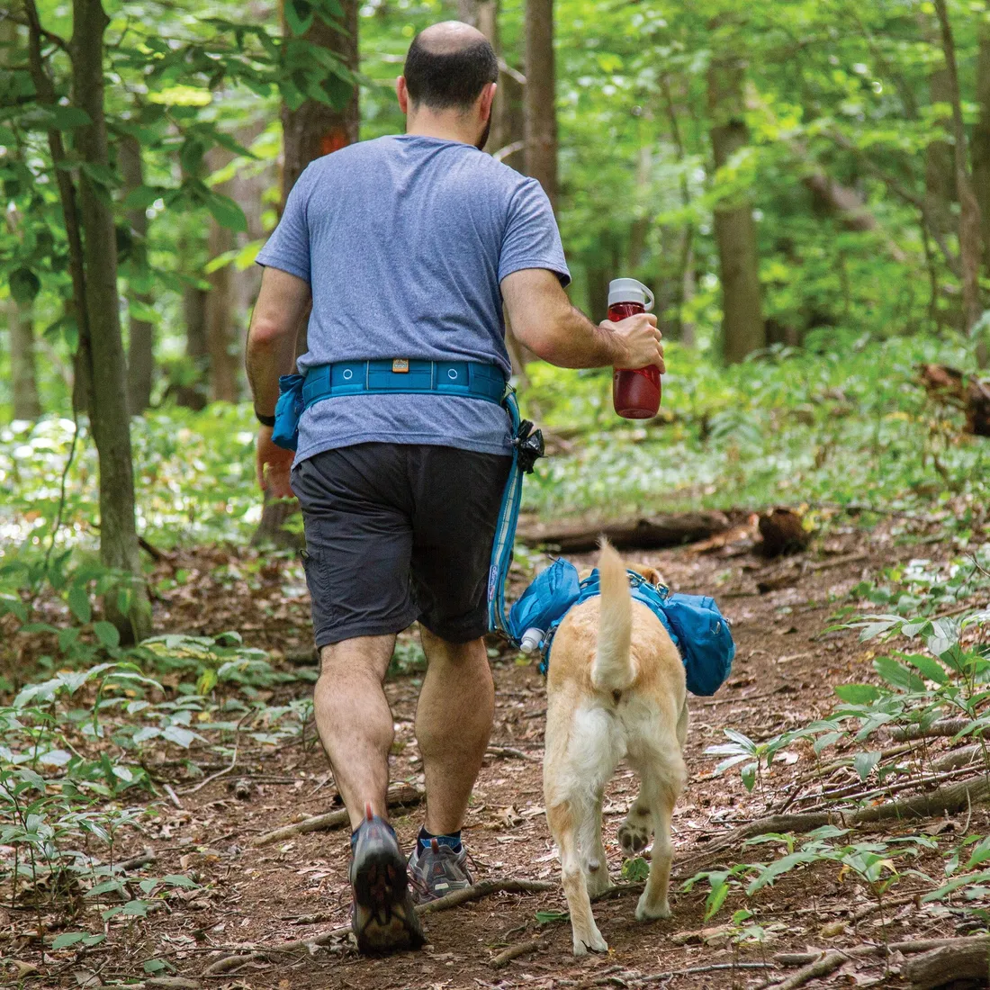 pas-do-smyczy-kurgo-k01963