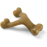gryzak-dla-psa-nylabone-marka-nylabone