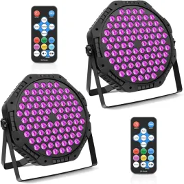 mosfiata-par-oswietlenie-sceniczne-led-rgbw-reflektor-imprezowy-g2478