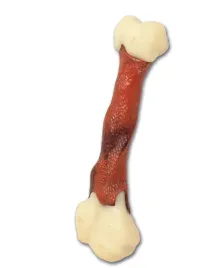 gryzak-dla-psa-nylabone-extreme-chew-femur-wolowina-rozmiar-xl-nylon-mieso