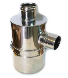 mieszalnik-mieszadlo-wodne-do-piecow-na-pellet-srednica-80-drobny-pyl-bj20