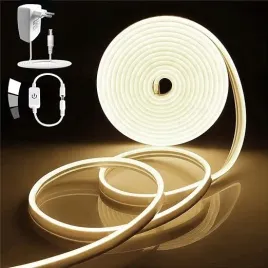 tasma-led-neon-ip65-wodoodporna-bialy-neutralny-5m-bagzy