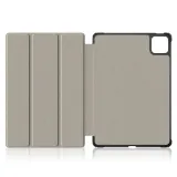 etui-futeral-pokrowiec-szklo-do-xiaomi-pad-7-7-pro-11-11-2-2024-waga-z-opakowaniem-0-15-kg