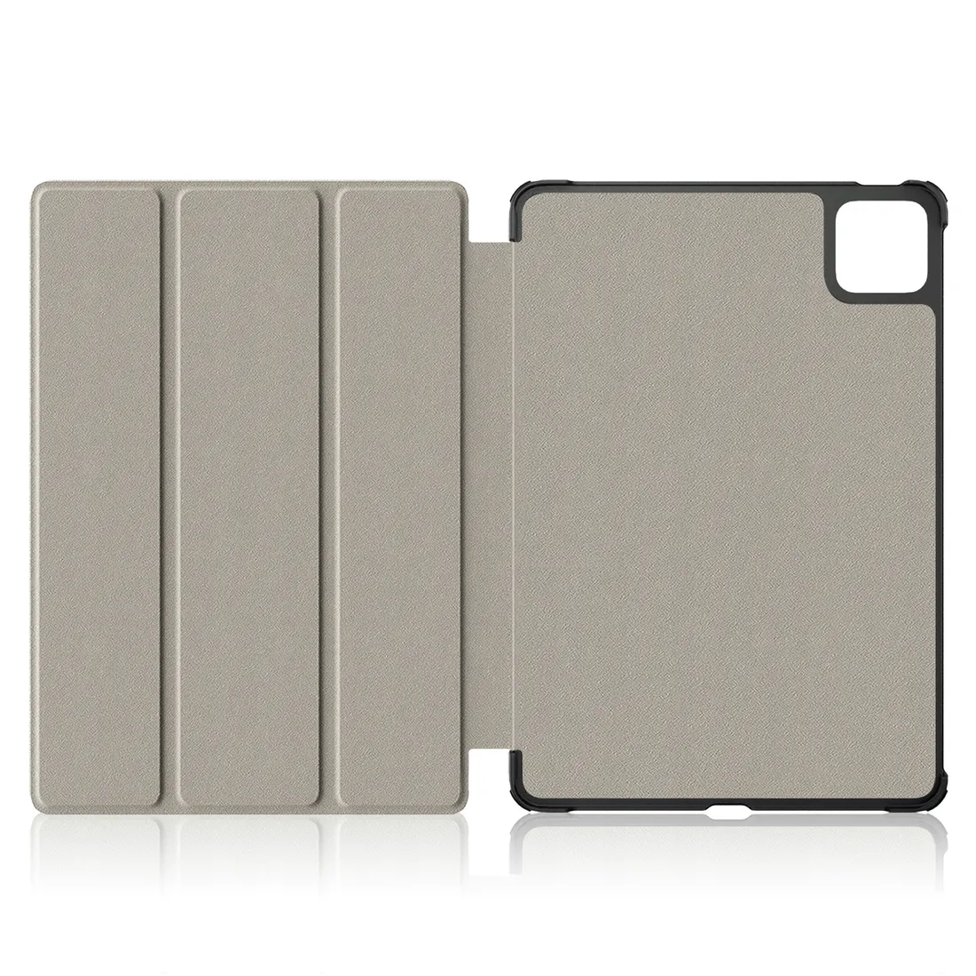 etui-do-xiaomi-pad-7-7-pro