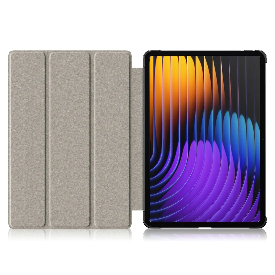 etui-futeral-pokrowiec-szklo-do-xiaomi-pad-7-7-pro-11-11-2-2024-waga-z-opakowaniem-0-15-kg