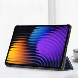 etui-futeral-pokrowiec-szklo-do-xiaomi-pad-7-7-pro-11-11-2-2024-typ-etui