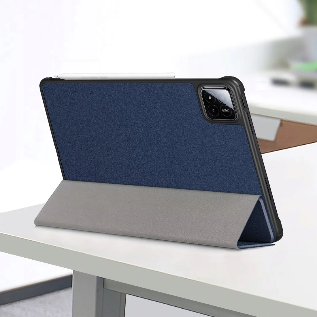 etui-futeral-pokrowiec-szklo-do-xiaomi-pad-7-7-pro-11-11-2-2024-waga-z-opakowaniem-0-15-kg