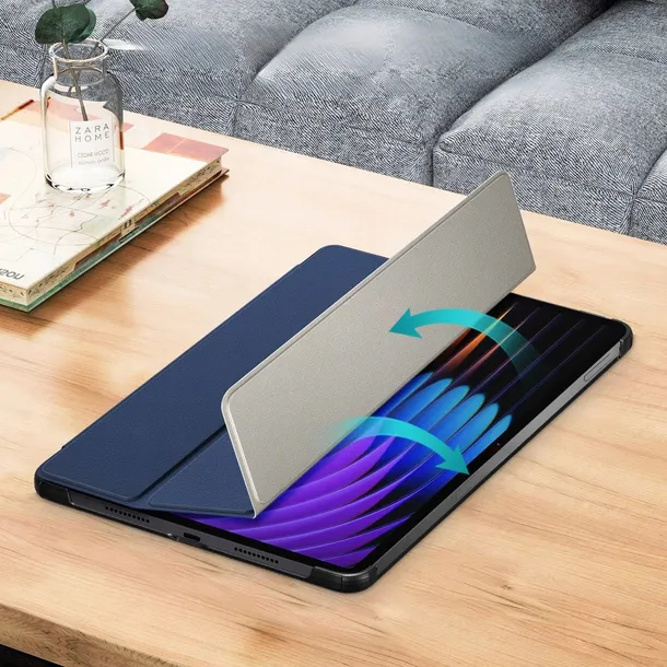 etui-futeral-pokrowiec-szklo-do-xiaomi-pad-7-7-pro-11-11-2-2024-pasuje-do-modelu-xiaomi-pad-7-7-pro