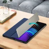 etui-futeral-pokrowiec-szklo-do-xiaomi-pad-7-7-pro-11-11-2-2024-pasuje-do-modelu-xiaomi-pad-7-7-pro