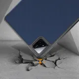 etui-futeral-pokrowiec-szklo-do-xiaomi-pad-7-7-pro-11-11-2-2024-kolor-niebieski