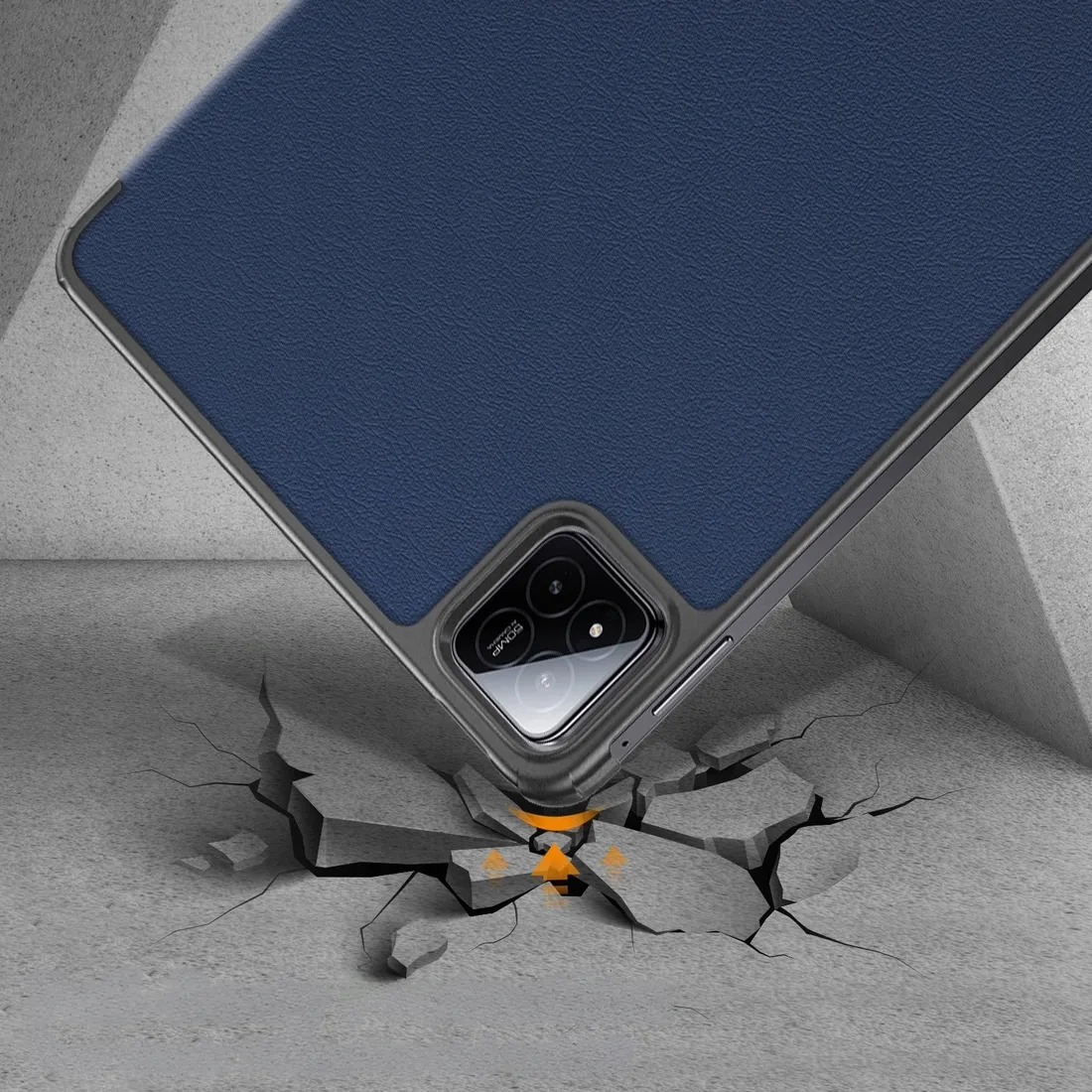 etui-futeral-pokrowiec-szklo-do-xiaomi-pad-7-7-pro-11-11-2-2024-waga-z-opakowaniem-0-15-kg