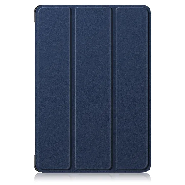 etui-futeral-pokrowiec-szklo-do-xiaomi-pad-7-7-pro-11-11-2-2024-waga-z-opakowaniem-0-15-kg-typ-etui