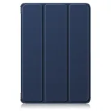 etui-futeral-pokrowiec-szklo-do-xiaomi-pad-7-7-pro-11-11-2-2024-waga-z-opakowaniem-0-15-kg-typ-etui