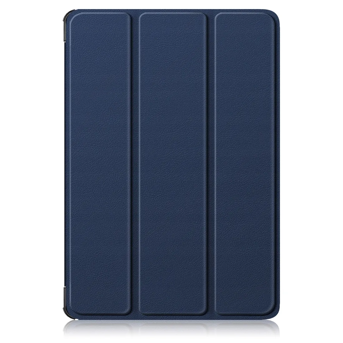etui-do-xiaomi-pad-7-7-pro