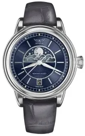 zegarek-damski-aviator-v-1-33-0-255-4-gm-szary