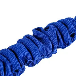 25ft-200ft-elastyczny-waz-ogrodowy-rozszerzalny