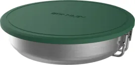 zestaw-kempingowy-do-smazenia-stanley-10-02658-013