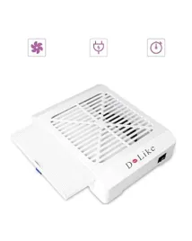 przenosny-pochlaniacz-pylu-do-paznokci-manicure-25x18-cm