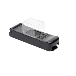 szatkownica-alligator-3080b