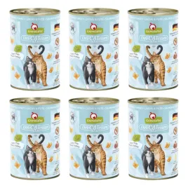 karma-granatapet-delicatessen-losos-indyk-6x-400g