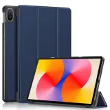 etui-do-huawei-matepad-se-11-2024