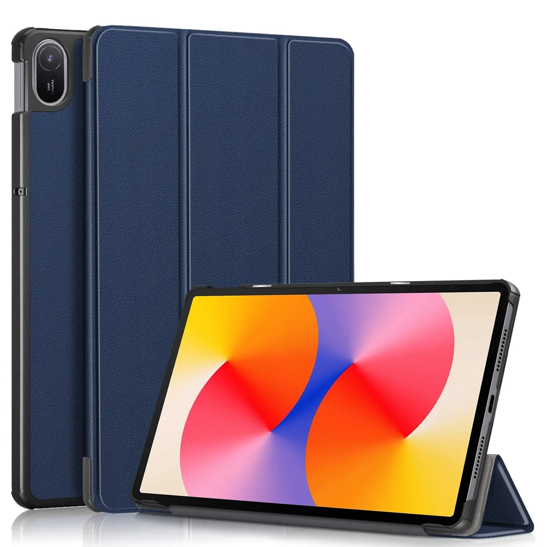 etui-do-huawei-matepad-se-11-2024