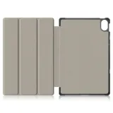 etui-pokrowiec-szklo-hartowane-do-huawei-matepad-se-11-11-2024-ags6-w00-waga-z-opakowaniem-0-15-kg