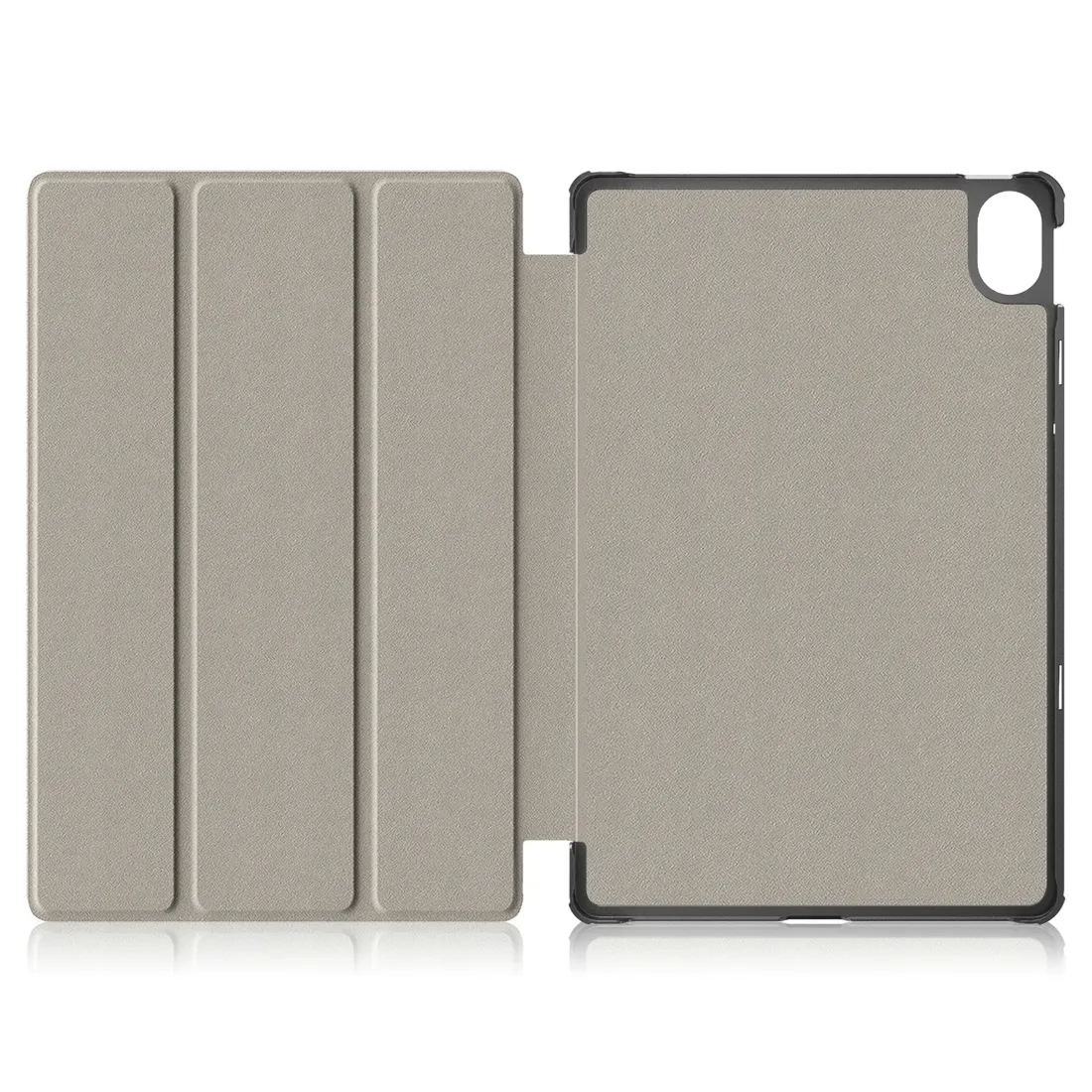etui-do-huawei-matepad-se-11-2024
