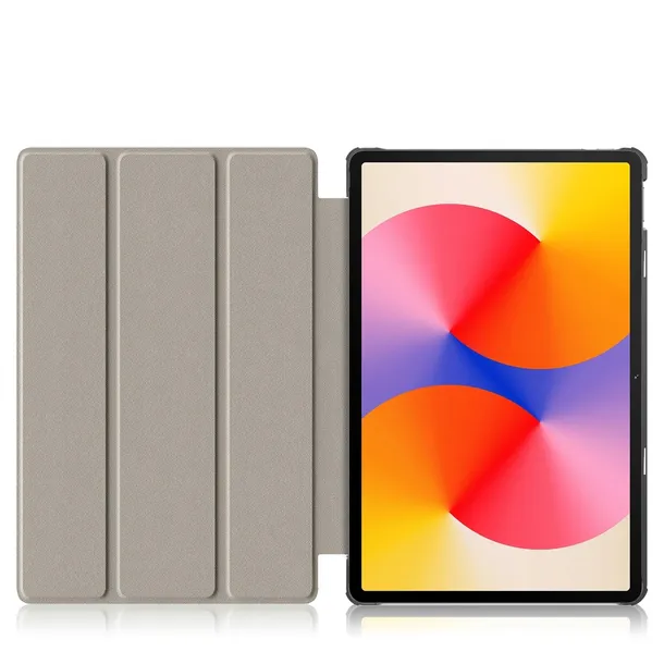 etui-pokrowiec-szklo-hartowane-do-huawei-matepad-se-11-11-2024-ags6-w00-rodzaj-oryginal