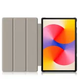 etui-pokrowiec-szklo-hartowane-do-huawei-matepad-se-11-11-2024-ags6-w00-rodzaj-oryginal