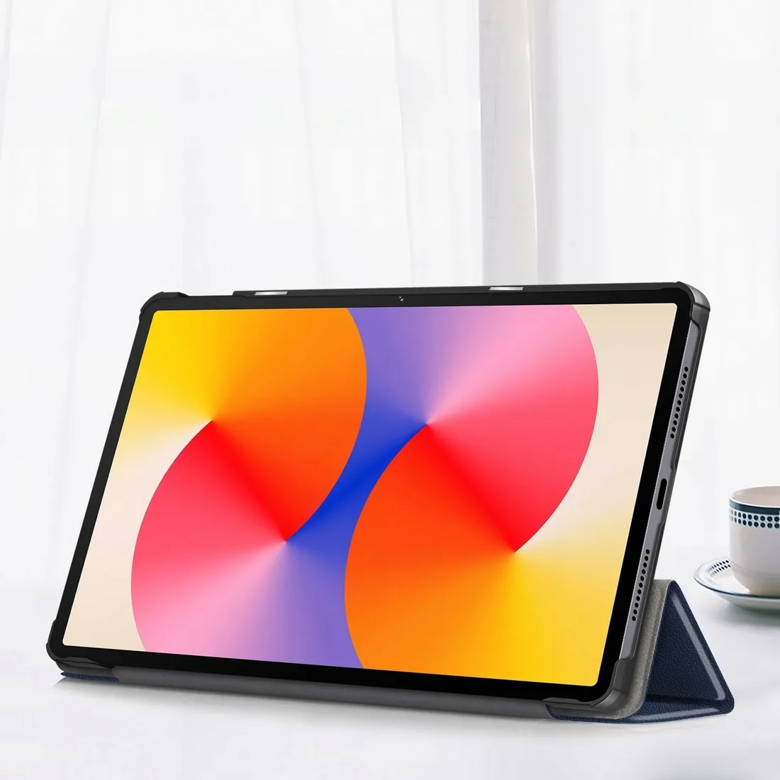 etui-do-huawei-matepad-se-11-2024