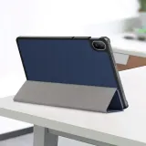 etui-pokrowiec-szklo-hartowane-do-huawei-matepad-se-11-11-2024-ags6-w00-kod-producenta-5984